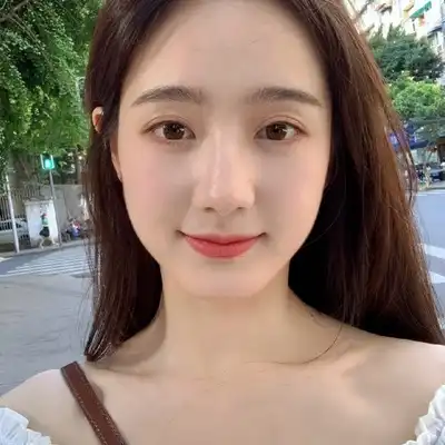 董洋