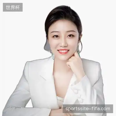 郭宏东