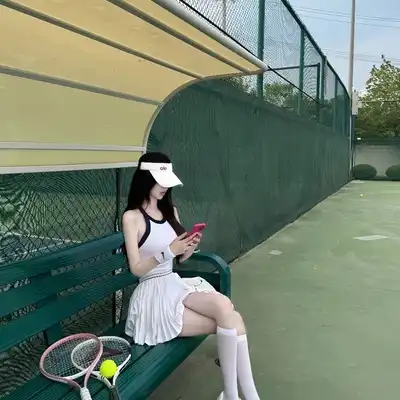 林诚娟
