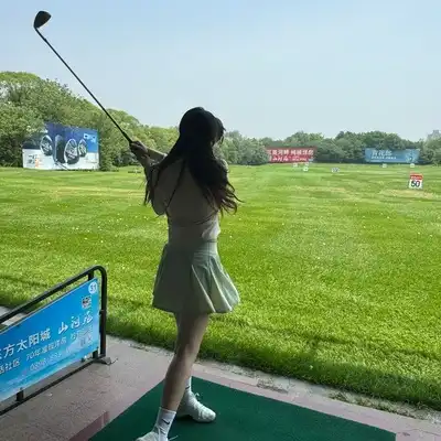 徐成宏