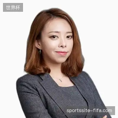 杨芳