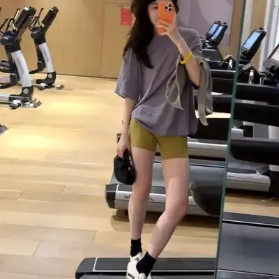 钟娜伟